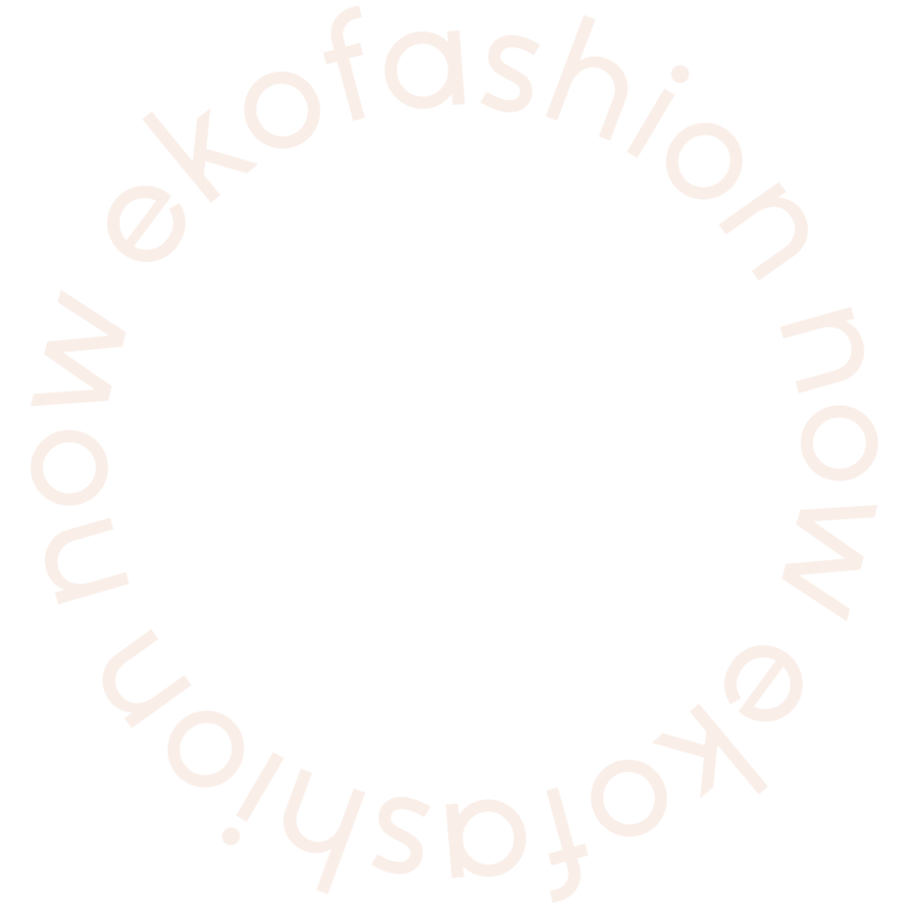 ekofashion-now2