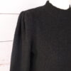 Sweter-czarny-Beuuns-Bazaar-M