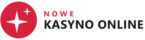 kasyno.ekofashion.pl